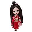 Pullip Little Pullip Himeyuri Doll